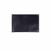 Accessories Vix | Pietra Clutch Black