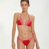 Swim Vix Triangle | Firenze Betsey Tri Top Ballet