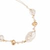 Accessories Vix | Pearl Necklace