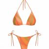 Swim Vix Triangle | Tri Top Sharon