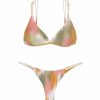 Swim Vix Full | Zene Detail Bottom Duala