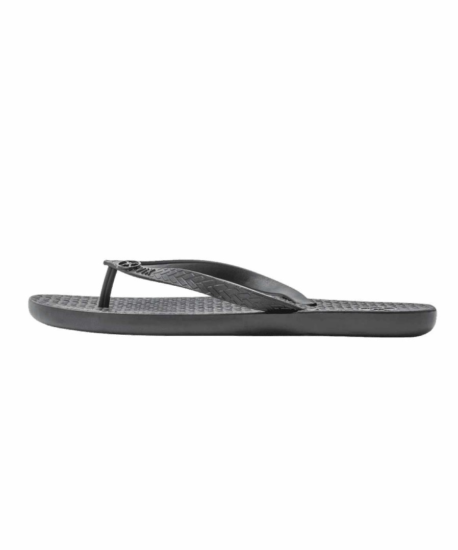 Accessories Vix | Flip Flop Black