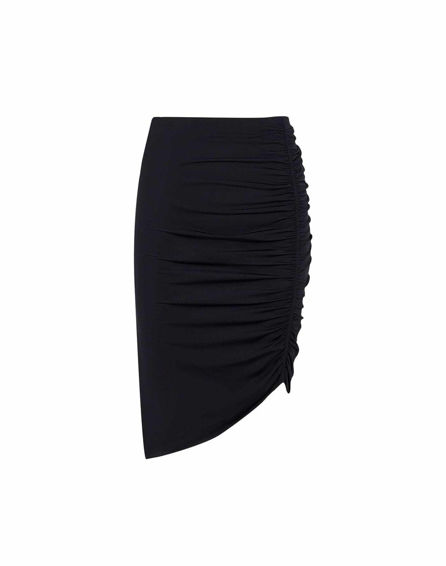 Cover Ups Vix | Bela Skirt