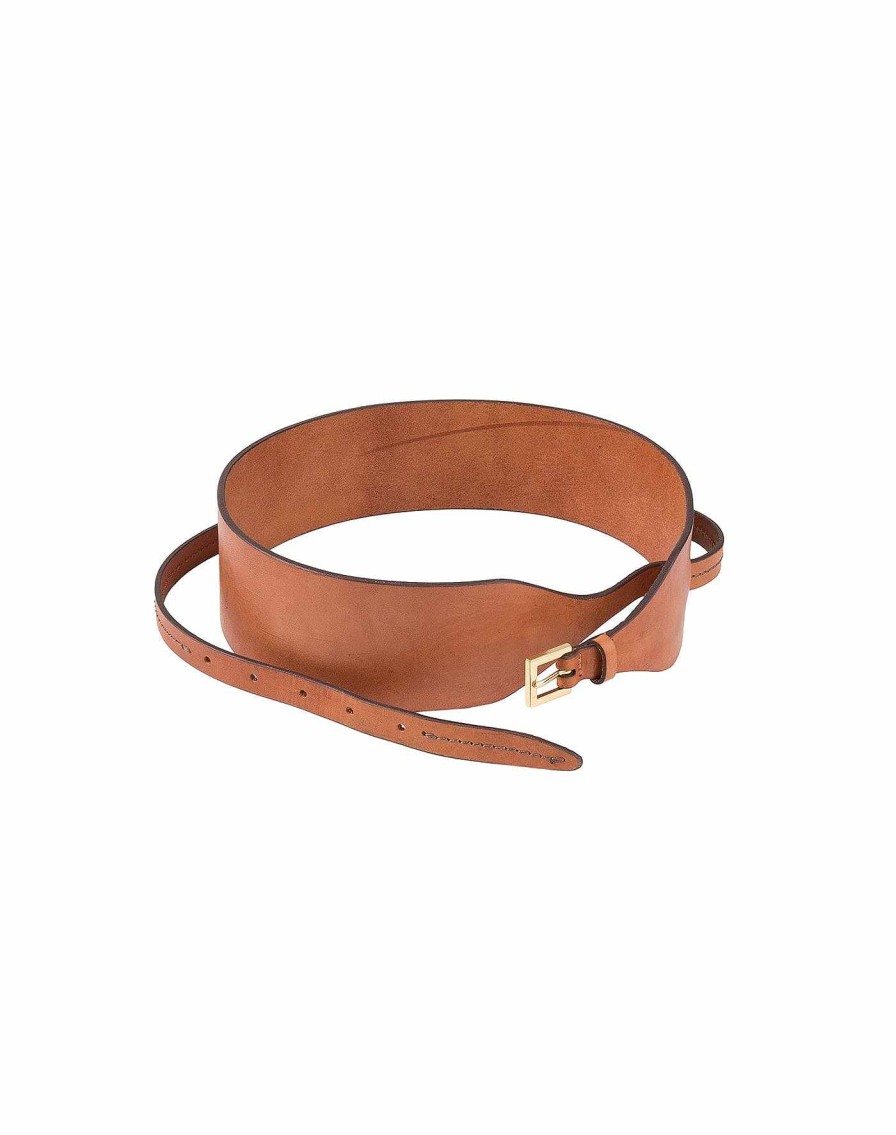 Accessories Vix | Lys Belt