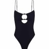 Swim Vix Full | Stella One Piece