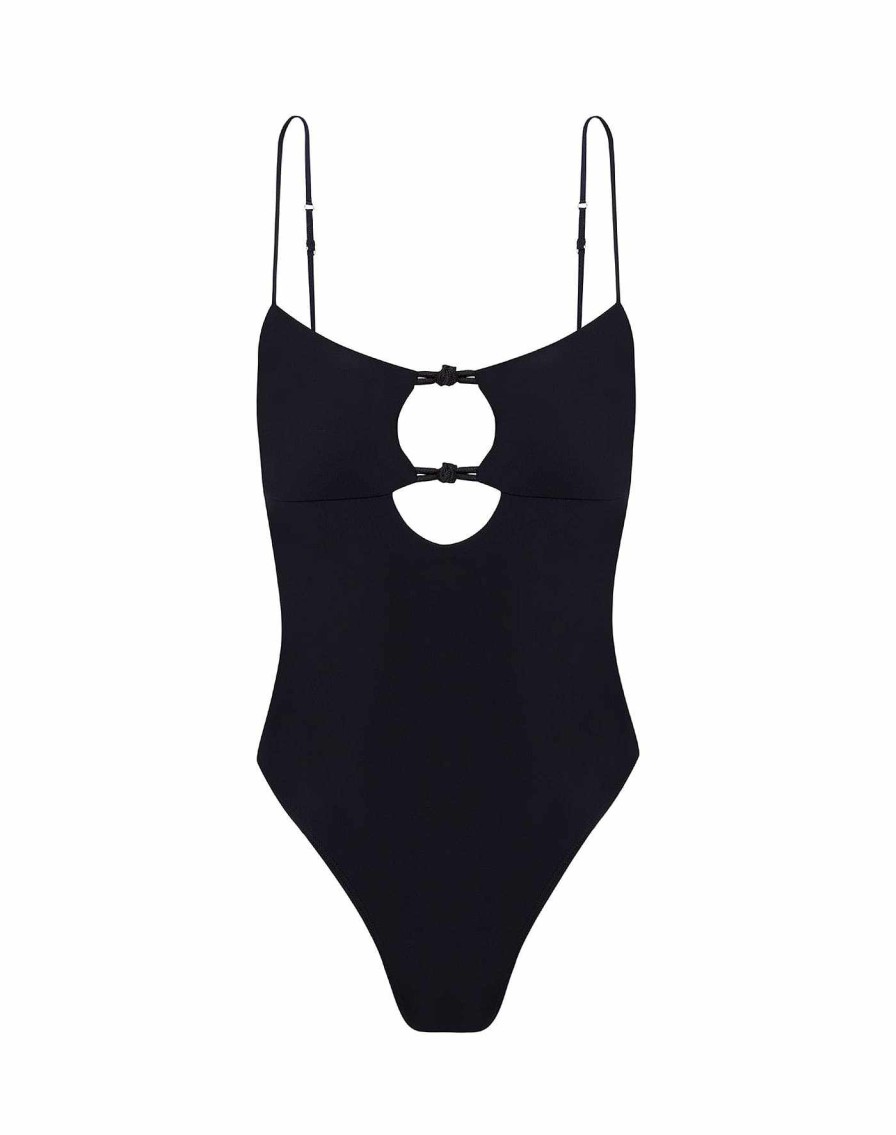 Swim Vix Full | Stella One Piece