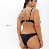 Swim Vix Bralette | Noemie Top