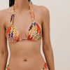 Swim Vix Brazilian | Bia Tube Bottom Pixie