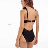 Swim Vix Full | Noemie One Piece