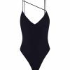 Swim Vix Brazilian | Nara One Piece