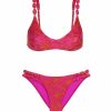 Swim Vix Brazilian | Lizzy Bottom Kensi