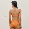 Swim Vix Full | Jessica Hot Pant Bottom Sharon