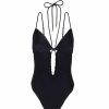 Swim Vix Brazilian | Mag One Piece