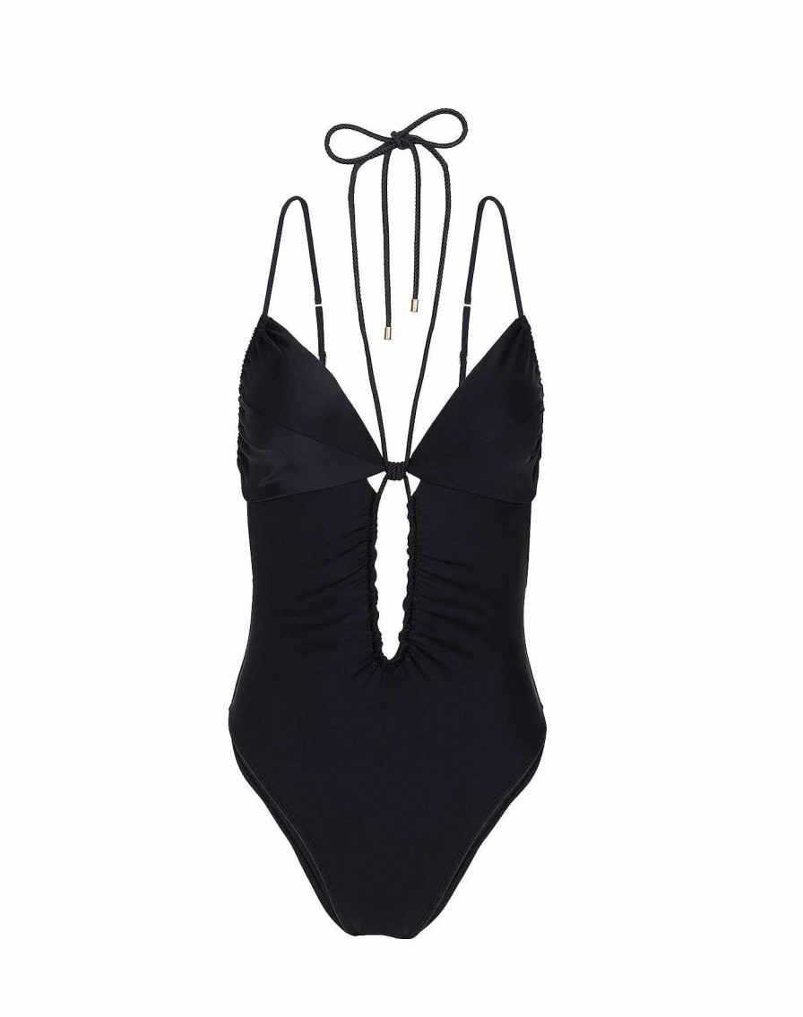 Swim Vix Brazilian | Mag One Piece