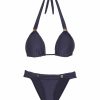 Swim Vix Detailed | Bia Tube Bottom Indigo