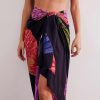 Cover Ups Vix | Sarong Secret