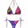 Swim Vix Brazilian | Tie Side Bottom Secret