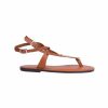 Accessories Vix | Peggy Sandal