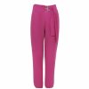 Clothing Vix Pants | Kira Pants Bubblegum