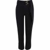 Clothing Vix Pants | Kira Pants Black