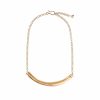 Accessories Vix | Zora Necklace