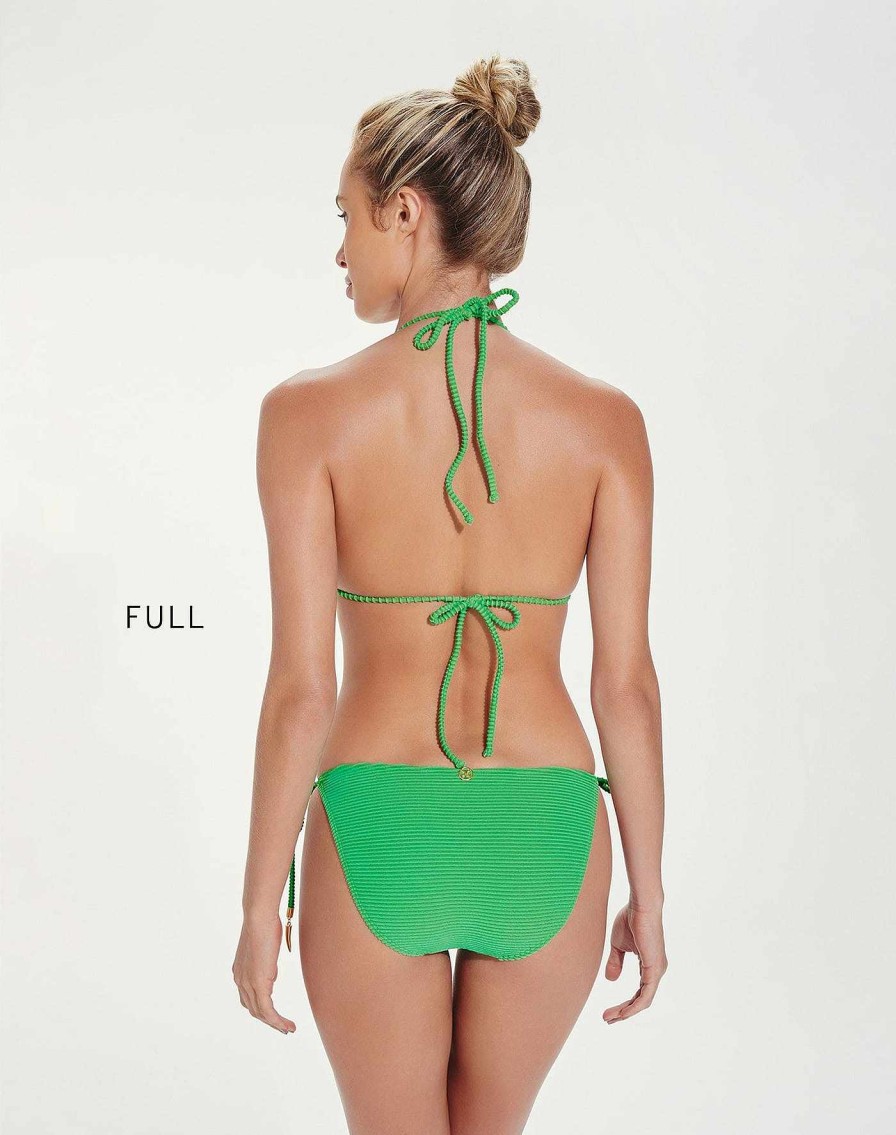 Swim Vix Triangle | Kayla Diara Tri Top Cactus