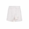 Clothing Vix Shorts | Mara Shorts