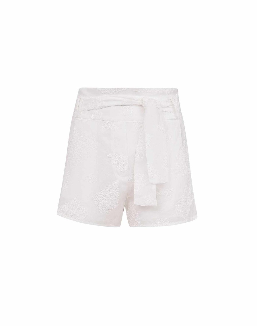 Clothing Vix Shorts | Mara Shorts