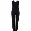 Clothing Vix | Kate Jumpsuit