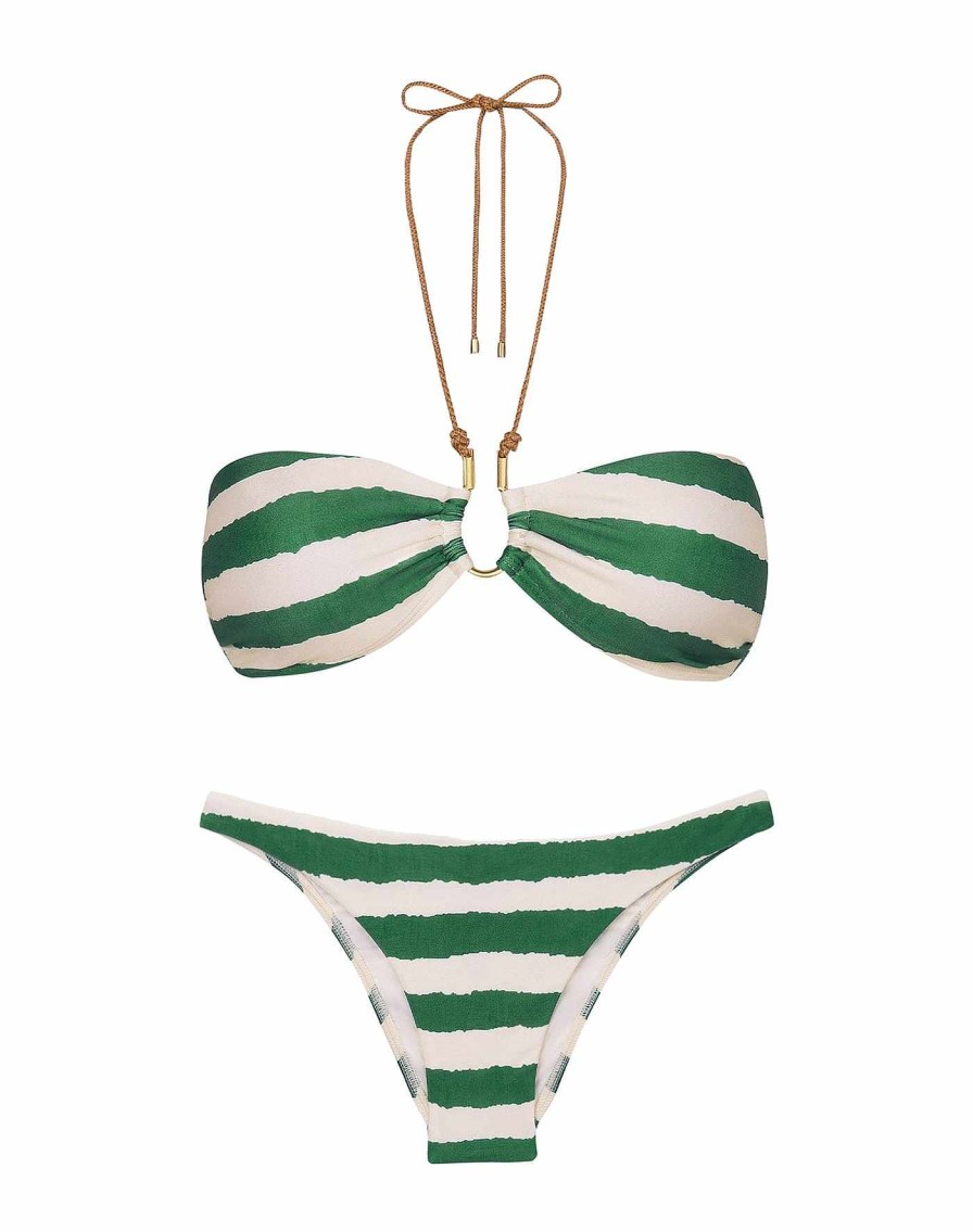 Swim Vix Bandeau | Diane Bandeau Top Chance