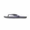 Accessories Vix | Flip Flop Midnight