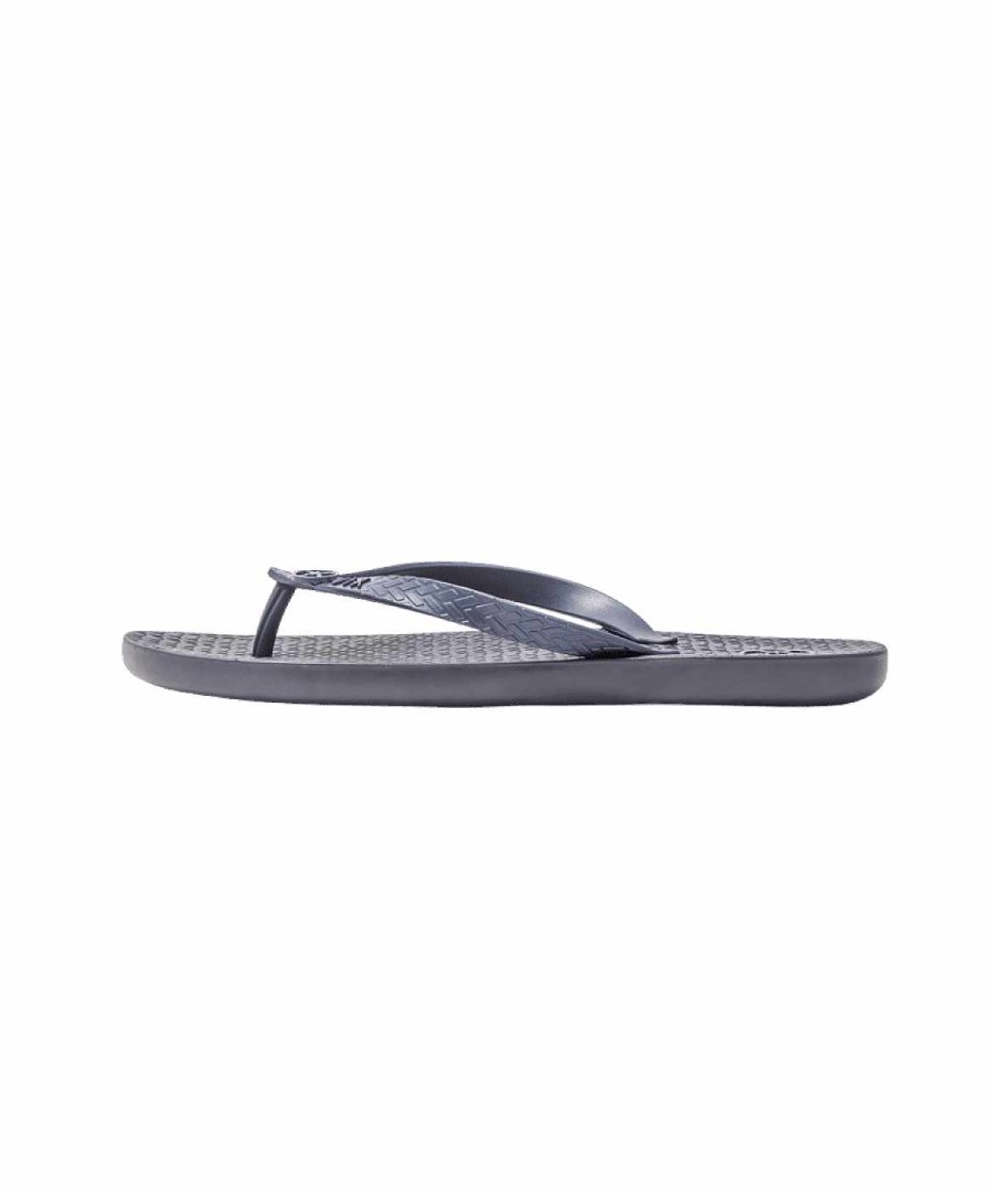 Accessories Vix | Flip Flop Midnight