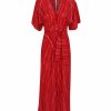 Clothing Vix Long Dresses | Maisa Long Dress