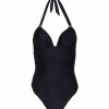 Swim Vix Full | Bia Tube One Piece