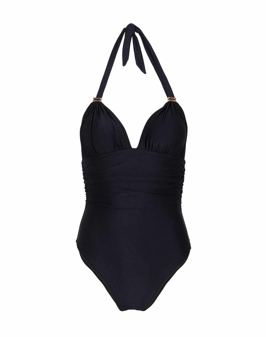 Swim Vix Full | Bia Tube One Piece