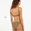 Swim Vix Bralette | Firenze Li Dri Top Pistachio