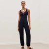 Clothing Vix | Mirela Jumpsuit