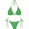 Swim Vix Triangle | Kayla Diara Tri Top Cactus