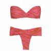 Swim Vix Brazilian | Kieza Bottom