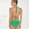 Swim Vix Brazilian | Bia Tube Bottom Cactus