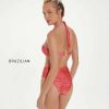 Swim Vix Bralette | Brenda Top Diani