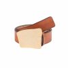 Accessories Vix | Kim Belt Brown