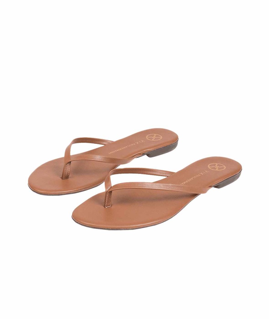 Accessories Vix | Twiggy Sandal