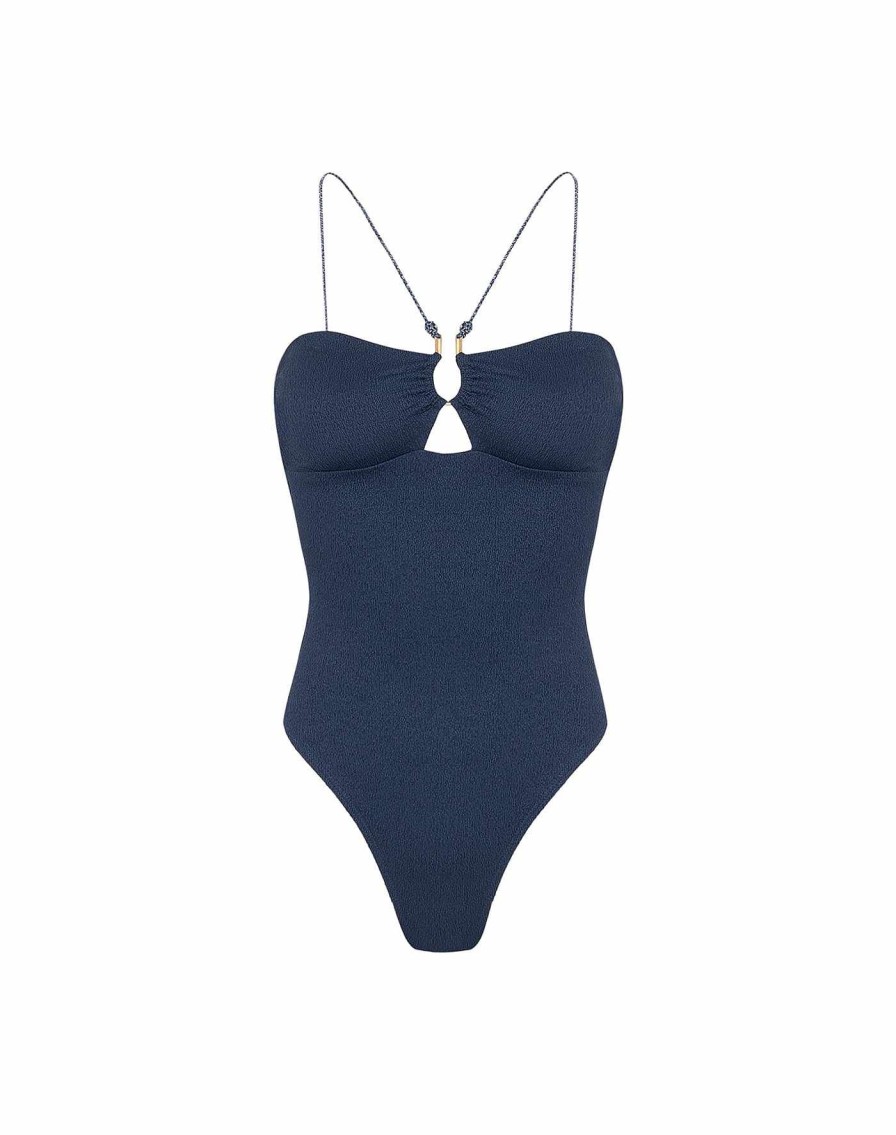 Swim Vix Full | Firenze Diane One Piece