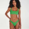 Swim Vix Brazilian | Kayla Giulia Bottom Cactus