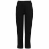 Clothing Vix Pants | Angelica Pants Black