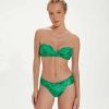 Swim Vix Brazilian | Beta Bottom Tamale Cactus