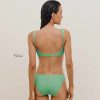 Swim Vix Bralette | Firenze Lizzy Li Top Aqua