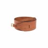 Accessories Vix | Lys Belt