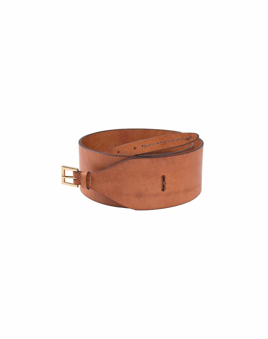 Accessories Vix | Lys Belt